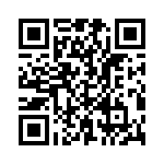 TSOP6440TT QRCode