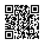 TSOP75230TR QRCode