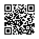 TSOP75233TR QRCode