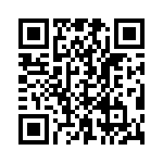 TSOP75256TR QRCode