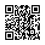 TSOP75256WTT QRCode