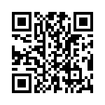 TSOP75333WTT QRCode