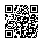 TSOP75338TR QRCode
