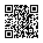 TSOP75430TR QRCode