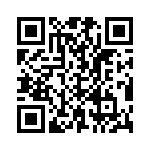 TSOP75530WTR QRCode