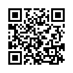 TSOP75533TR QRCode