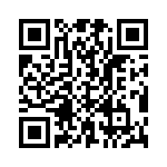 TSOP75536WTR QRCode