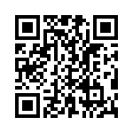 TSOP75538TT QRCode