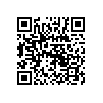 TSP-L-0300-103-3-RH QRCode