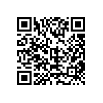 TSP-R-0036-351-103-5-RH QRCode