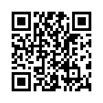 TSP-S2AA1-M11 QRCode