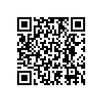 TSP10H200S-S1G QRCode