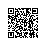 TSP10U120S-S1G QRCode