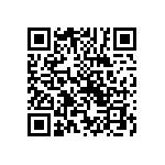 TSPB5H120S-S1G QRCode