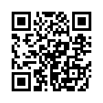 TSPC603RVA8LC QRCode