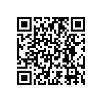 TSPC603RVGH12LC QRCode