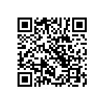 TSPC603RVGS8LC QRCode