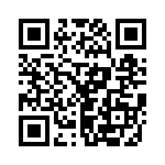 TSPD11CGVRA0 QRCode