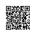 TSS-105-01-F-D QRCode