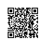 TSS-105-01-S-D QRCode