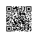 TSS-107-01-G-D QRCode