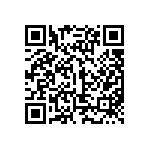 TSS-108-04-S-D-RA QRCode