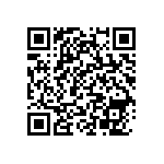 TSS-110-01-G-D QRCode