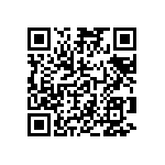 TSS-110-01-L-D QRCode