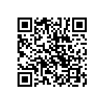 TSS-110-01-S-D QRCode