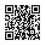 TSS4B04G-C2G QRCode