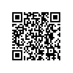 TSSH-105-01-L-DH-P QRCode