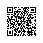 TSSH-105-01-L-DV-LC QRCode