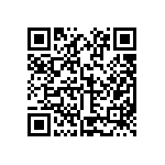 TSSH-105-01-S-D-RA QRCode