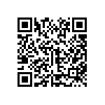 TSSH-108-01-LM-DH-P QRCode