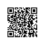 TSSH-110-01-L-D QRCode