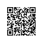 TSSH-110-01-L-DV-A QRCode