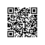 TST-103-01-G-D QRCode