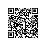 TST-105-02-S-D QRCode