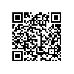 TST-105-03-F-D QRCode