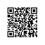 TST-105-03-S-D QRCode