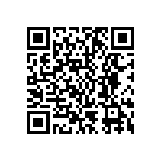 TST-105-04-L-D-RA QRCode