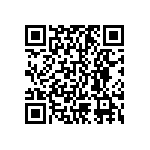 TST-107-01-L-D QRCode