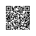 TST-108-04-G-D-RA QRCode