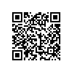 TST-110-01-F-D QRCode