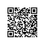 TST-110-02-T-D QRCode