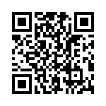 TST03RE01Z QRCode