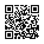 TST04RB05T QRCode