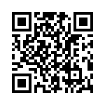 TST04RD01Y QRCode