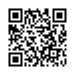 TST06RB01T QRCode