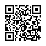 TST09RD01Y QRCode